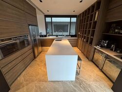 Leedon Residence (D10), Condominium #541881681